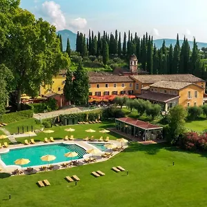 Cordevigo 5*, Cavaion Veronese Italië