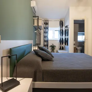 uygunluğu kontrol et