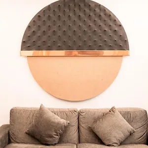 Otel Via Veneto, Roma