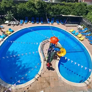 check availability