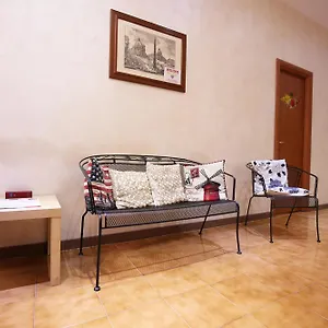  Ξενοδοχείο Tokyo