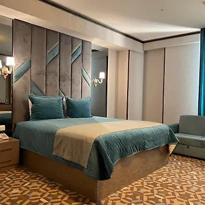 uygunluğu kontrol et