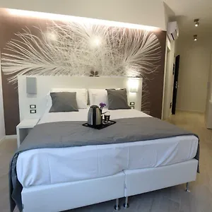 Duca's House Roma